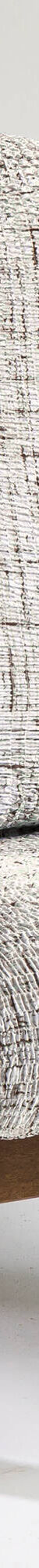 Housse microfibre bi-extensible effet faux uni spéciale fauteuil rustique (beige) Housse microfibre bi-extensible effet faux uni spéciale fauteuil rustique (beige)